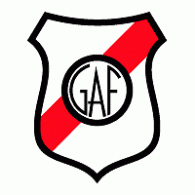 Club Deportivo Guarani Antonio Franco de Posadas Logo download