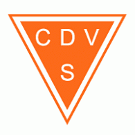 Club Deportivo Villa Sanguinetti de Arrecifes Logo download