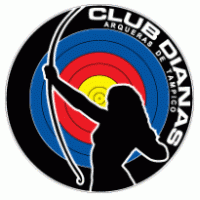 Club Dianas Logo download