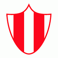 Club General Caballero de Zeballos Cue Logo download