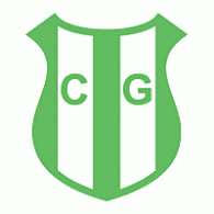Club Gutenberg de La Plata Logo download