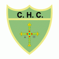 Club Hispano Logo download