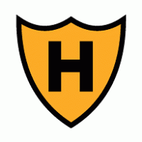 Club Holanda Barrio Obrero de Mercedes Logo download