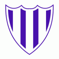 Club Independiente Tirol de Puerto Tirol Logo download