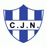 Club Jorge Newbery de Junin Logo download
