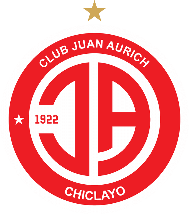 Club Juan Aurich Logo download