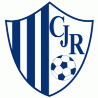 Club Juventud Retalteca Logo download