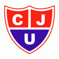 Club Juventud Unida de General Piran Logo download