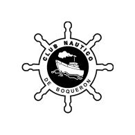 Club Nautico Boqueron Logo download