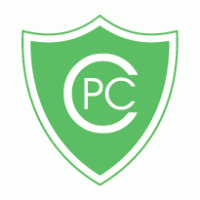 Club Pacifico Cabildo de Cabildo Logo download