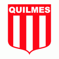 Club Quilmes de Tres Arroyos Logo download
