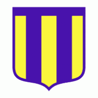 Club Recreativo Echegoyen de S.F. de Belloca Logo download