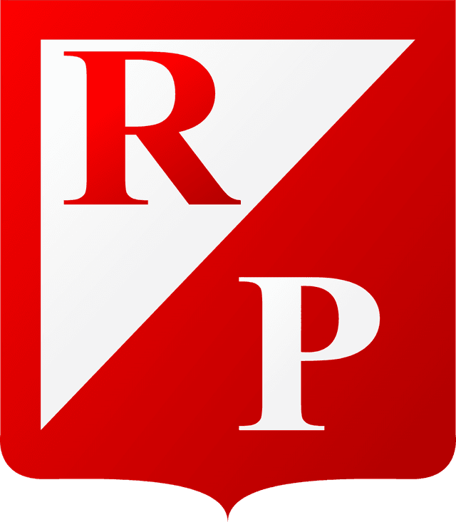 Club River Plate Logo download