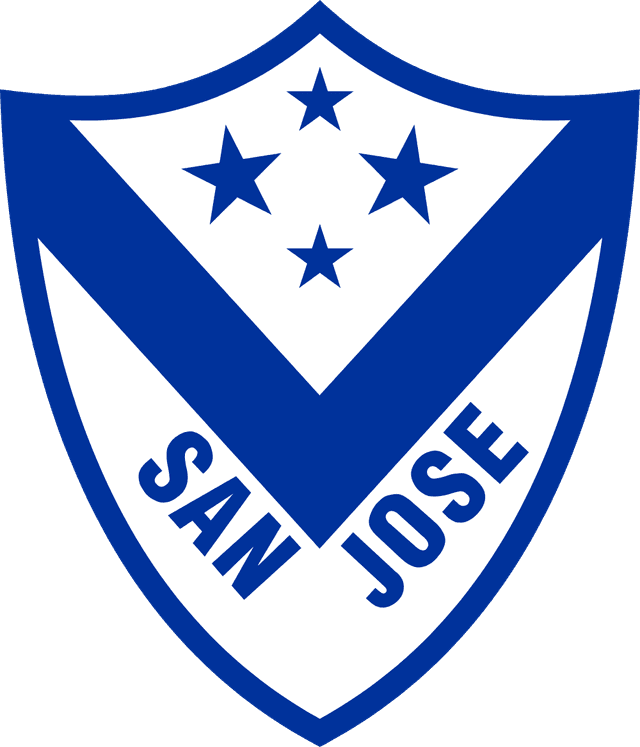 Club San Jose Logo download