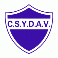 Club Social y Deportivo Alto Valle de Allen Logo download