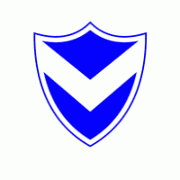 Club Social y Deportivo Atalaya de Magdalena Logo download