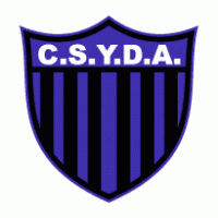 Club Social y Deportivo Atlas de Salta Logo download