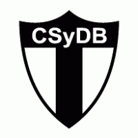 Club Social y Deportivo Boulevard de San Nicolas Logo download