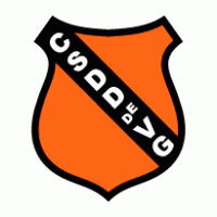 Club Social y Deportivo Defensores de Villa Gesell Logo download