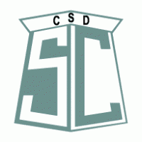 Club Social y Deportivo San Carlos Logo download