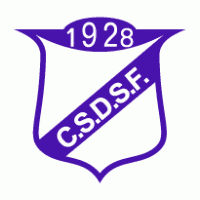 Club Social y Deportivo San Francisco de Arrecifes Logo download