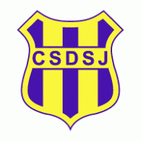 Club Social y Deportivo San Jose Logo download