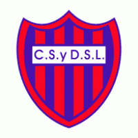 Club Social y Deportivo San Lorenzo de Zona Urbana Logo download