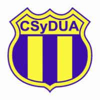 Club Social y Deportivo Union Apeadero Logo download