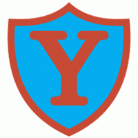 Club Social y Deportivo Yupanqui Logo download