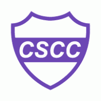 Club Sportivo Central Cordoba de La Violeta Logo download