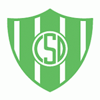 Club sportivo Desamparados de San Juan Logo download