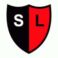 Club Sportivo Loreto de Loreto Logo download