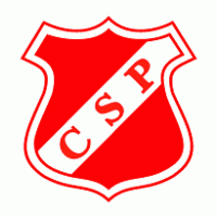 Club Sportivo Pilar de Pilar Logo download
