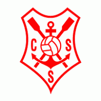 Club Sportivo Sergipe de Aracaju-SE Logo download