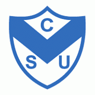 Club Sportivo Urquiza de Parana Logo download