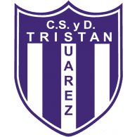 Club Sportivo y Deportivo Tristan Suarez Logo download