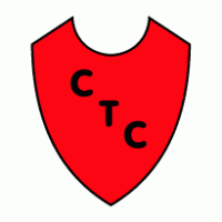 Club Tucuman Central de San Miguel de Tucuman Logo download
