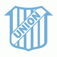 Club Union Calilegua de Calilegua Logo download