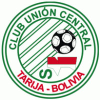 Club Union Central Logo download