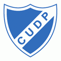 Club Union Deportiva Provincial de Empalme Lobos Logo download