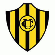 Club Universal Logo download