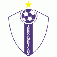 Club Universidad Iberoamericana Logo download
