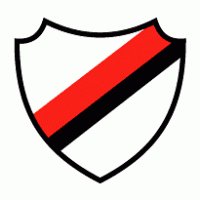 Club y Biblioteca Defensa Tandil de Tandil Logo download