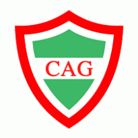 Clube Atletico Guarani de Florianopolis-SC Logo download