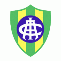 Clube Atletico Independencia de Sao Paulo-SP Logo download
