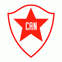 Clube Atletico Nevense de Neves Paulista-SP Logo download