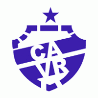 Clube Atletico Vila Rica de Belem-PA Logo download