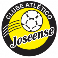 Clube Atlético Joseense Logo download