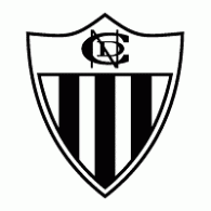 Clube Desportivo Nacional de Funchal Logo download