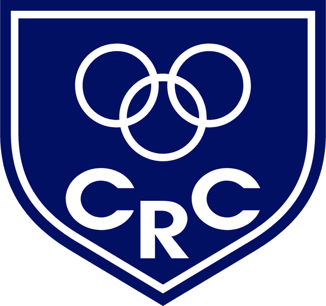 Clube Recreativo da Caála Logo download